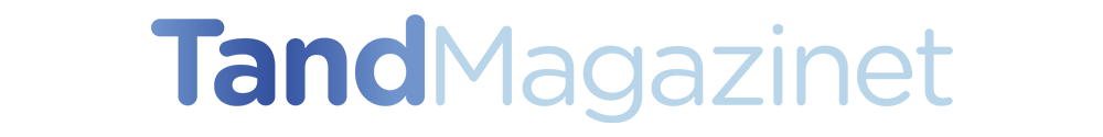 TandMagazinet